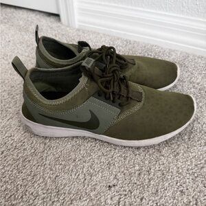 Nike Juvenate Women’s Shoes